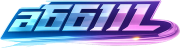 a6611l